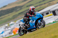 PJ-Motorsport-2019;anglesey-no-limits-trackday;anglesey-photographs;anglesey-trackday-photographs;enduro-digital-images;event-digital-images;eventdigitalimages;no-limits-trackdays;peter-wileman-photography;racing-digital-images;trac-mon;trackday-digital-images;trackday-photos;ty-croes